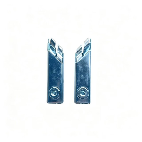 45°Tension Lock  (pairs)